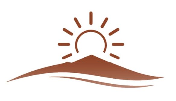 Apartmánový dom Slniečko Logo