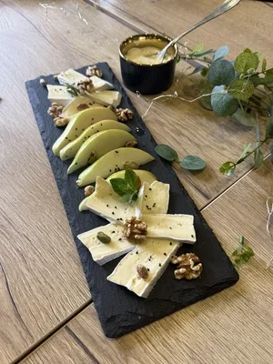 Foto 13