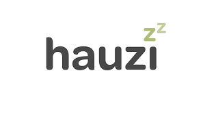 Hauzi Logo